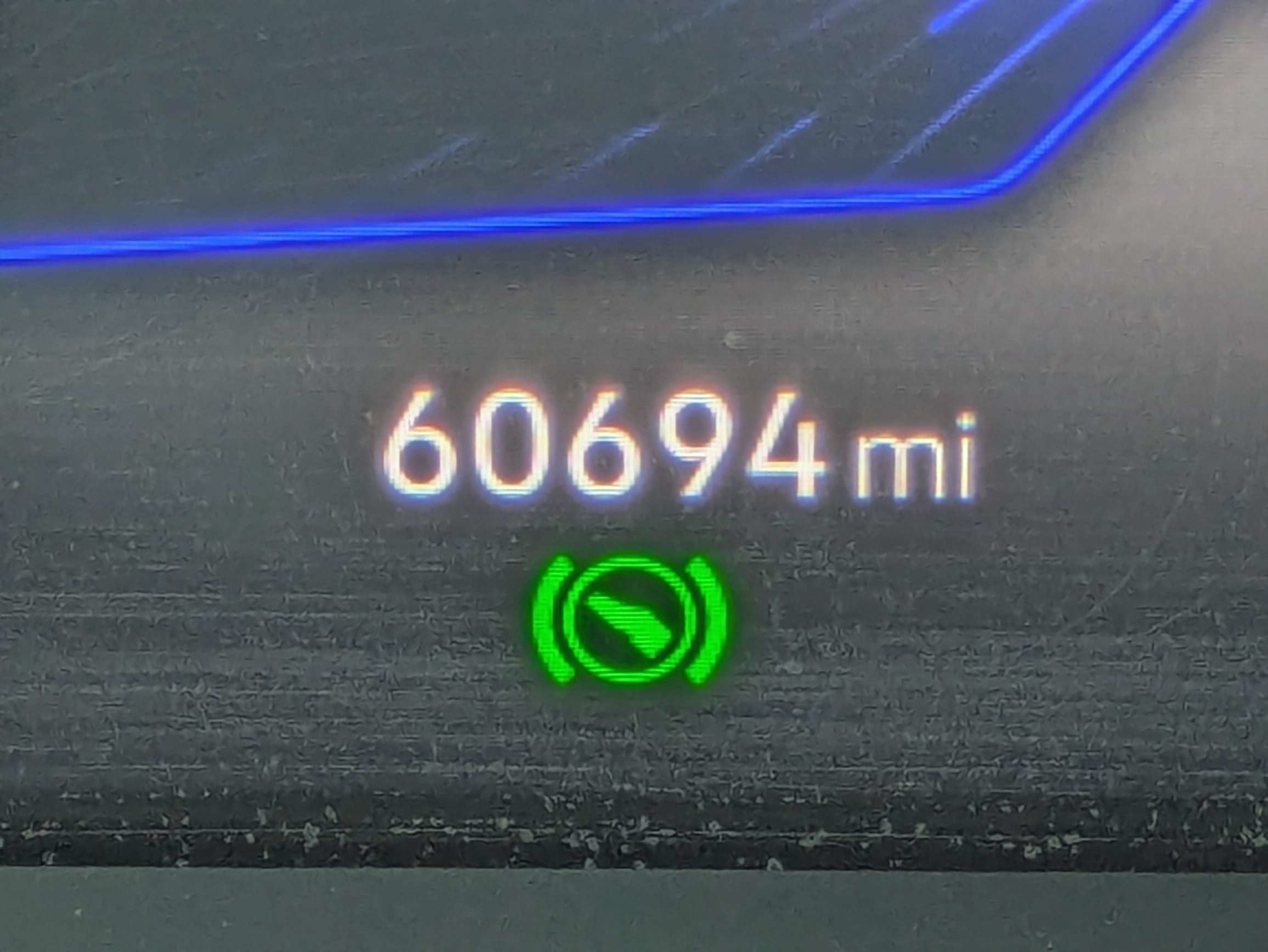 2022 Volkswagen Jetta S
