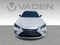 2019 Lexus ES ES 350 Luxury