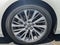 2019 Lexus ES ES 350 Luxury