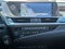 2019 Lexus ES ES 350 Luxury