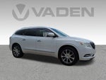 2016 Buick Enclave Premium