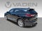 2020 Acura RDX Base