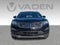 2018 Lincoln MKC Reserve