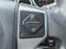 2016 Toyota Sequoia Limited