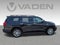 2016 Toyota Sequoia Limited