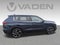 2024 Mitsubishi Outlander SE Black Edition