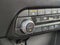 2022 Mazda Mazda CX-5 2.5 S Preferred Package