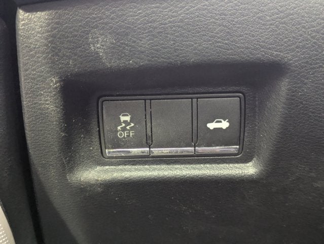 2019 INFINITI Q60 3.0t LUXE