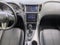 2019 INFINITI Q60 3.0t LUXE