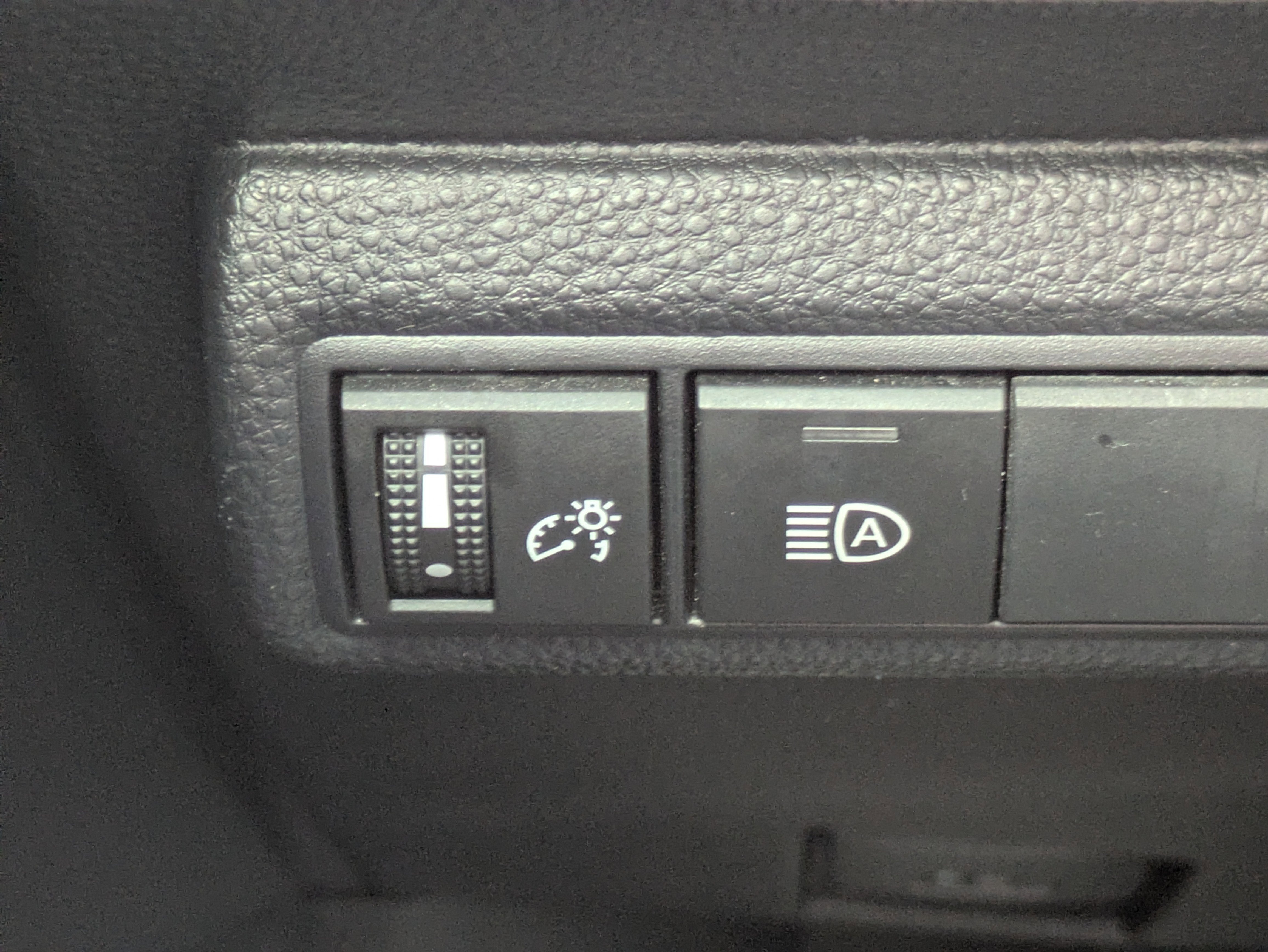 2024 Toyota Corolla Hybrid XLE