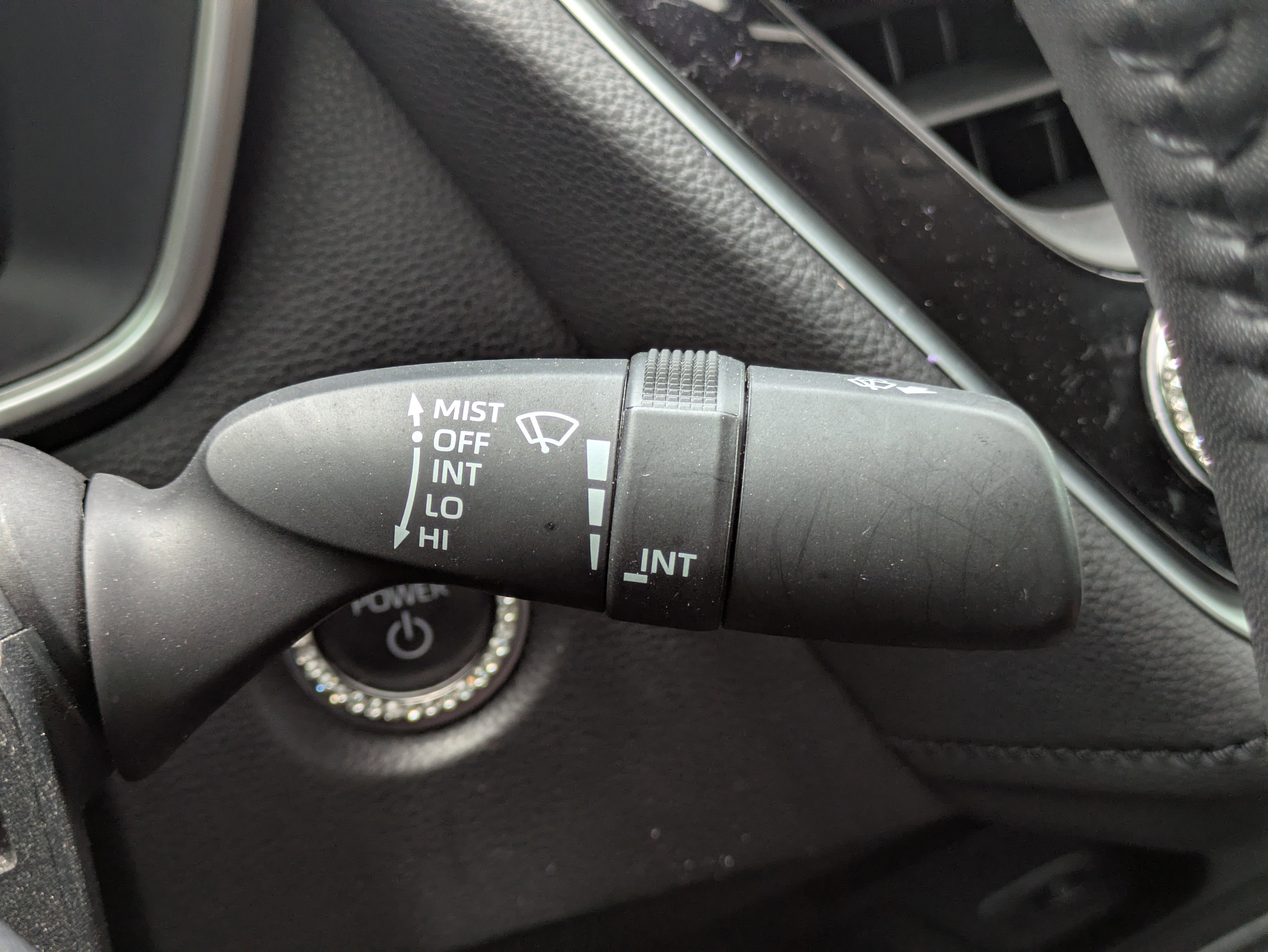 2024 Toyota Corolla Hybrid XLE