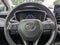 2024 Toyota Corolla Hybrid XLE