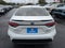2024 Toyota Corolla Hybrid XLE