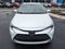 2024 Toyota Corolla Hybrid XLE