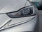 2018 Lexus IS 300