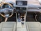 2020 Lexus RX RX 350L