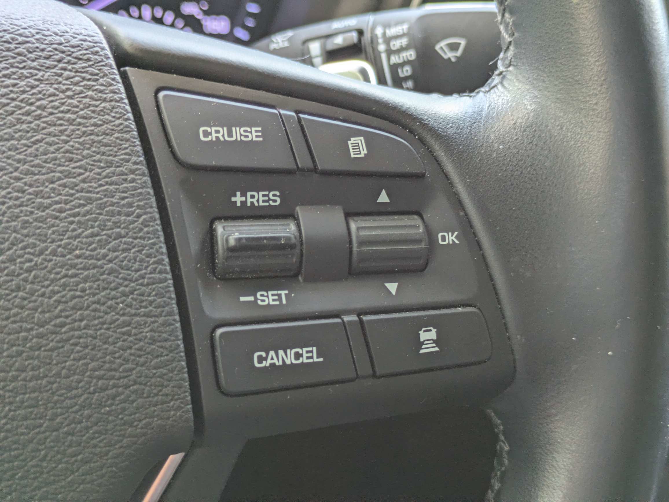2018 Genesis G80 3.8L