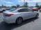 2018 Genesis G80 3.8L