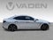 2019 Genesis G70 2.0T Advanced