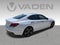 2019 Genesis G70 2.0T Advanced