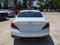 2019 Genesis G70 2.0T Advanced
