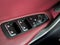 2019 Kia Stinger GT2