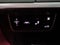 2019 Kia Stinger GT2