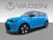 2024 Kia Soul GT-Line