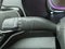 2024 Kia Soul GT-Line