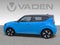2024 Kia Soul GT-Line
