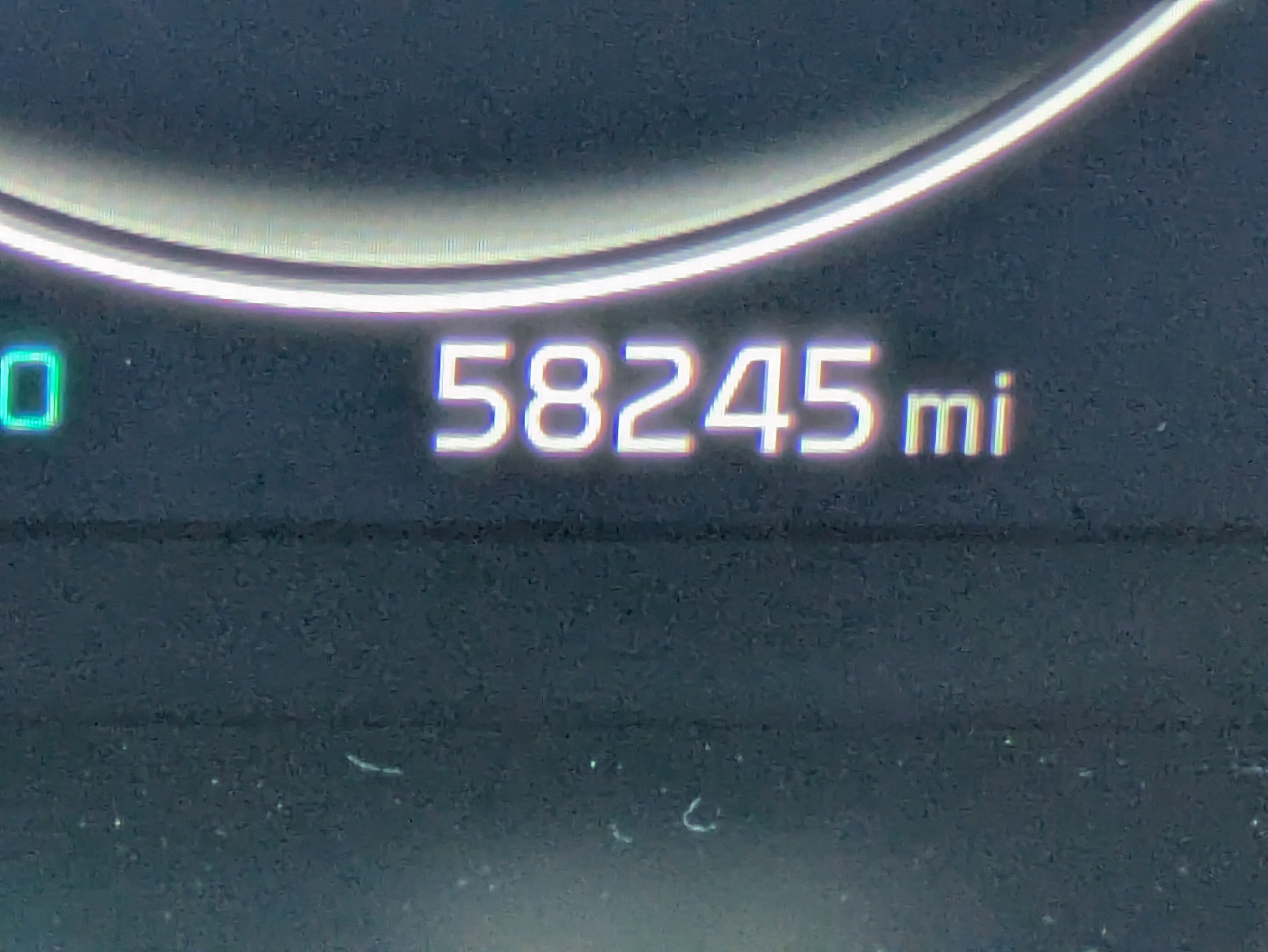 2022 Kia Sorento Plug-In Hybrid SX Prestige