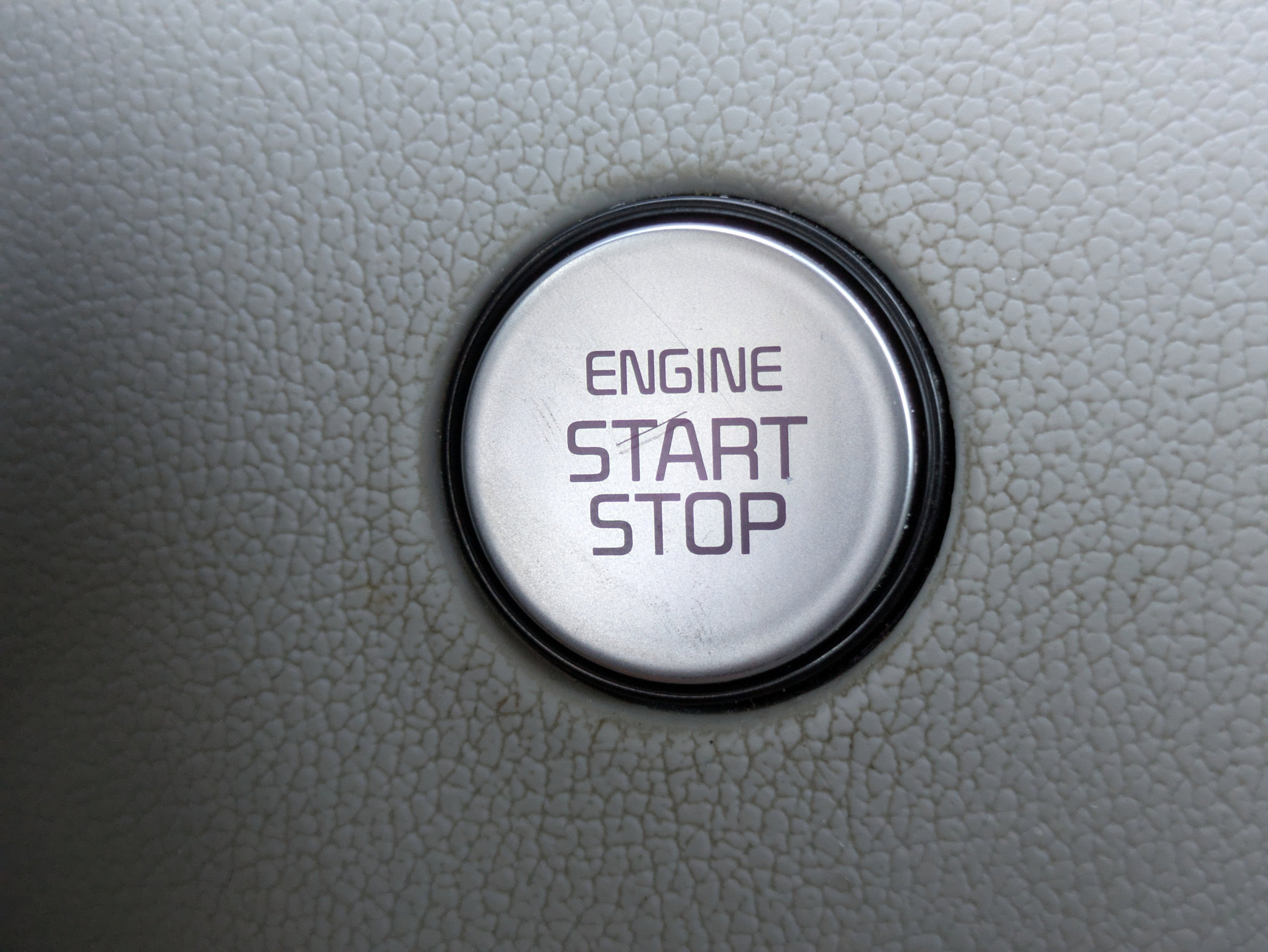 2022 Kia Sorento Plug-In Hybrid SX Prestige