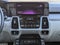 2022 Kia Sorento Plug-In Hybrid SX Prestige