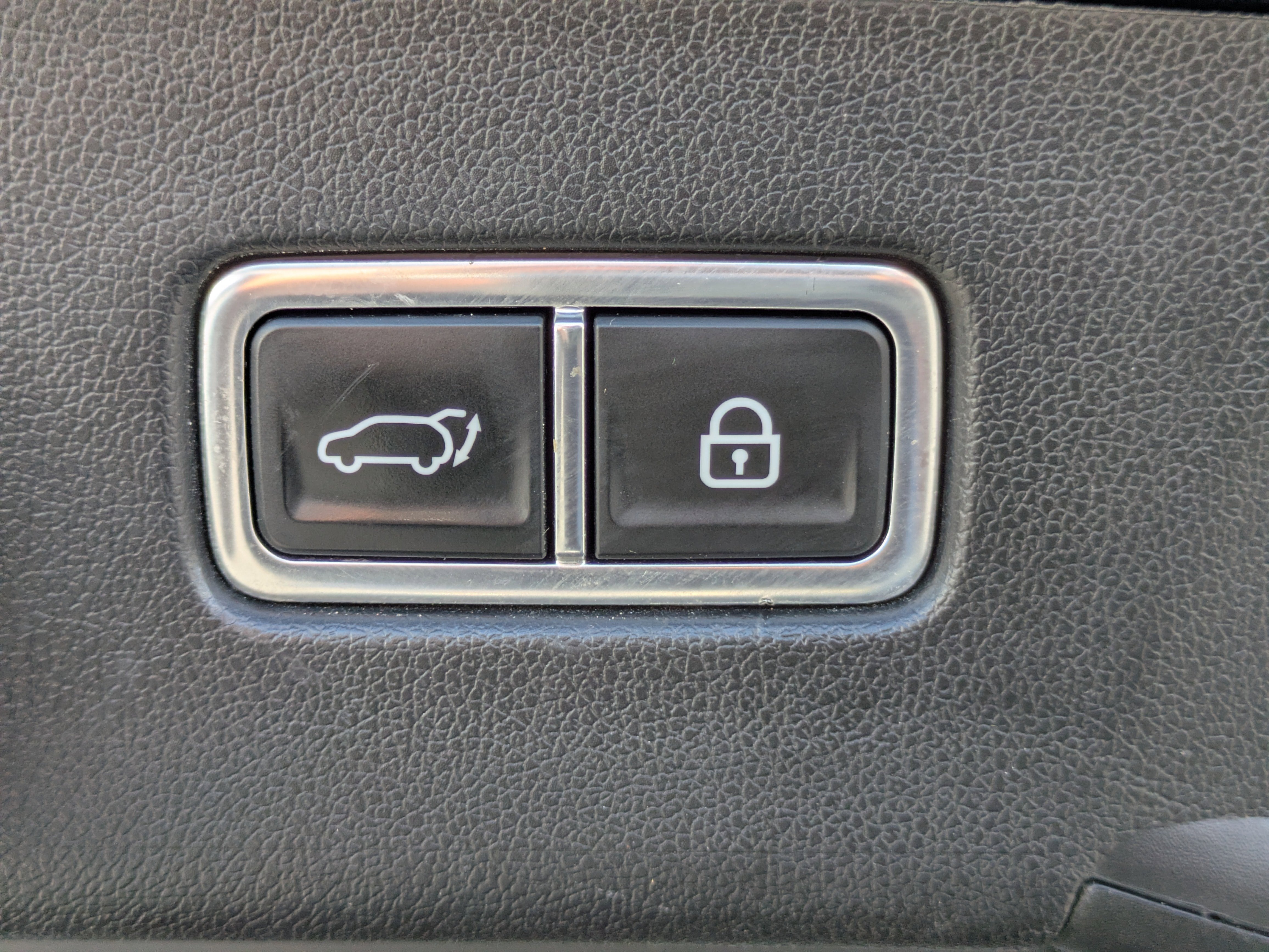 2022 Kia Sorento Plug-In Hybrid SX Prestige