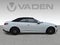 2024 Mercedes-Benz CLE CLE 450