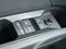 2022 Audi Q4 e-tron Premium Plus