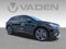 2022 Audi Q4 e-tron Premium Plus