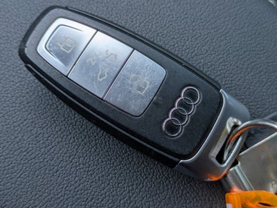 2022 Audi Q4 e-tron Premium Plus