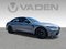 2022 BMW M3 Base