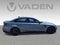 2022 BMW M3 Base