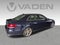 2014 Mercedes-Benz E-Class E 350