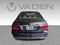 2014 Mercedes-Benz E-Class E 350