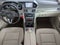2014 Mercedes-Benz E-Class E 350