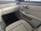 2014 Mercedes-Benz E-Class E 350