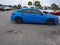 2024 Honda Civic Hatchback Sport