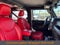2017 Jeep Wrangler Sport 4x4