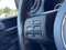 2017 Jeep Wrangler Sport 4x4