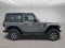 2019 Jeep Wrangler Rubicon