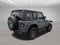 2019 Jeep Wrangler Rubicon