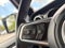 2020 Jeep Wrangler Unlimited Sahara Altitude 4x4